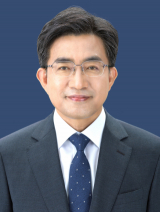 최시헌 대구지방국세청장