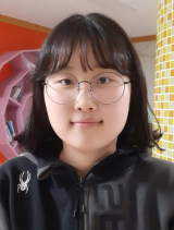 김수진 양
