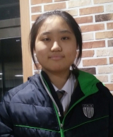김소담 양