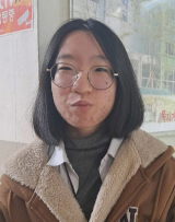 박근아 양