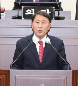 김상진의원
