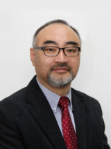 송정흡 칠곡경북대병원 건강증진센터 교수