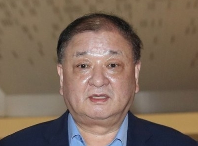 문재인 대통령이 23일 새 주일 대한민국 대사로 강창일(사진) 전 더불어민주당 의원을 내정했다. 연합뉴스
