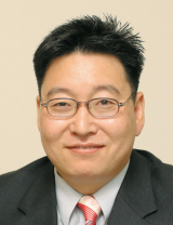 이상근 서강대 교수. 매일신문 DB