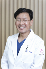 포항여성병원 난임연구소 주보선 박사
