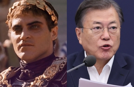 영화 