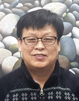남학호 씨