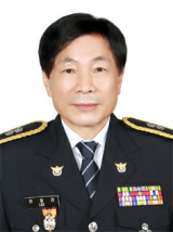 이창건 대구 서부경찰서 경감