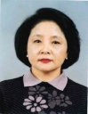 대상 강증자