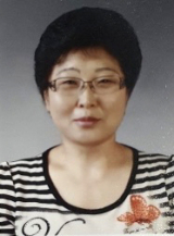 본상 이인선