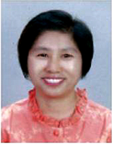 본상 조현명