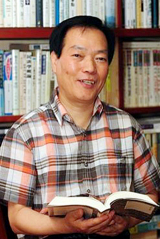 이연주 씨
