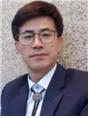 구자술 (사)한국유권자장애인 연맹회장((주)진성물류 대표)