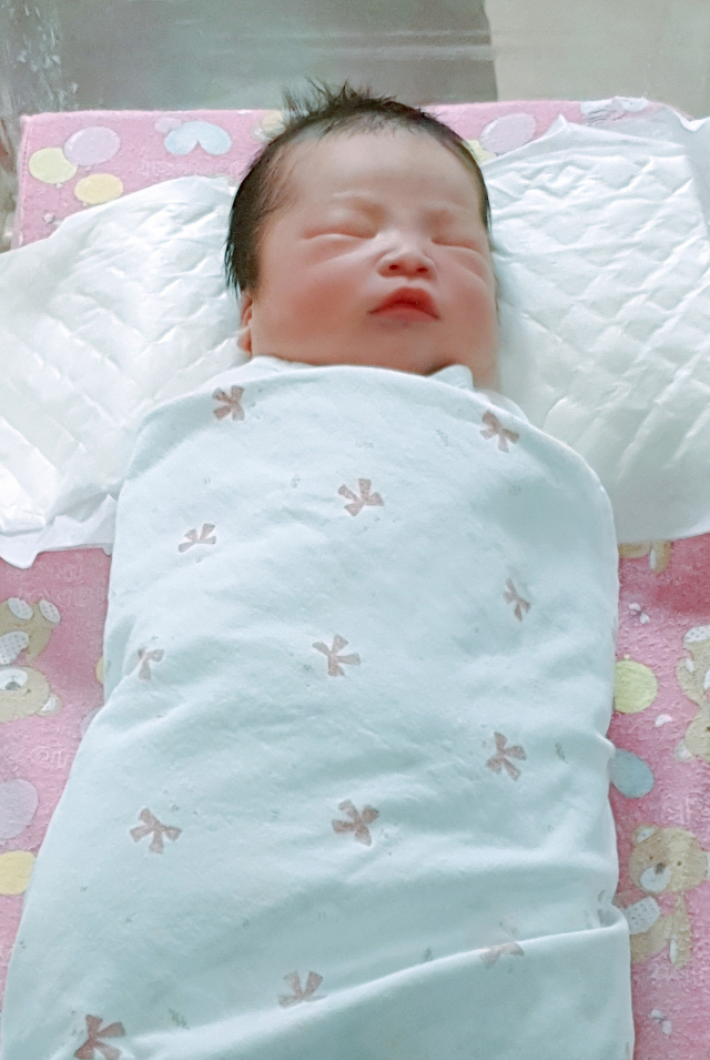 김민영,최은성