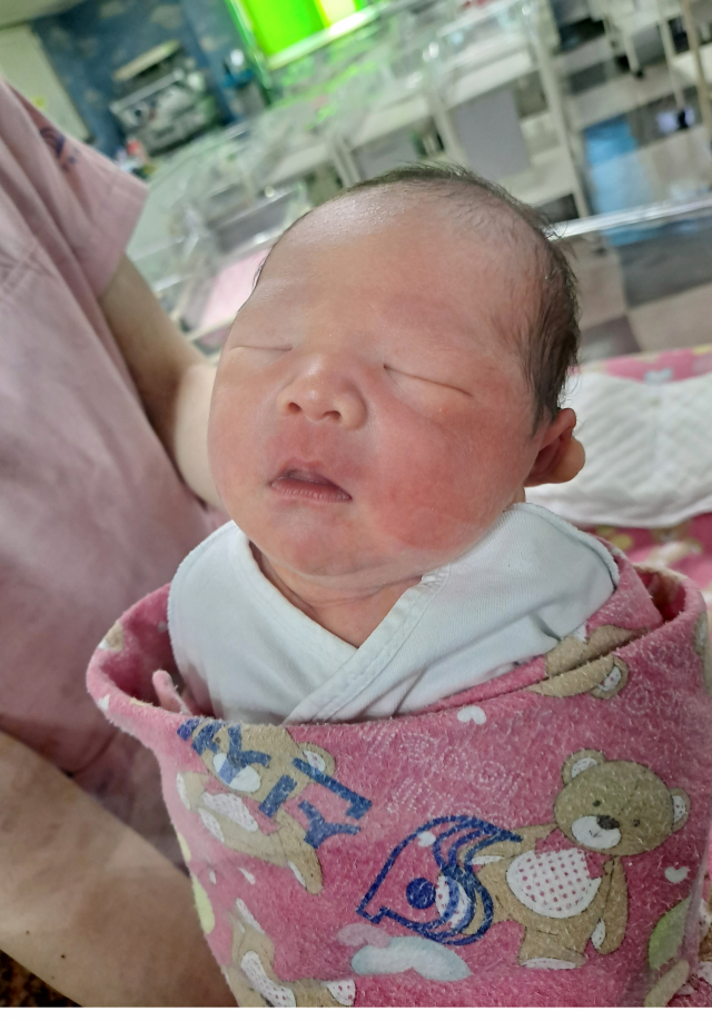 김혜진,이석호