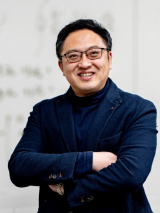 포스텍 박성민 교수