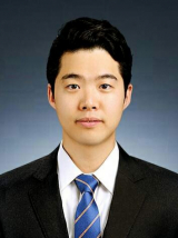 포스텍 백진환씨