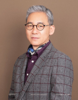 이상재 기자경남 거창