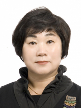 박애숙 씨