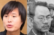 주진우, 박헌영. 매일신문DB