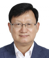 이성화 대구대 교수