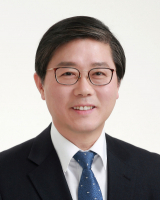 변창흠 국토부장관 후보자. 연합뉴스