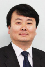 김영진 기자