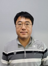 김동석 지부장 당선자