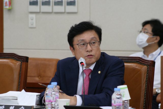 박형수 의원