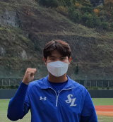 신동수