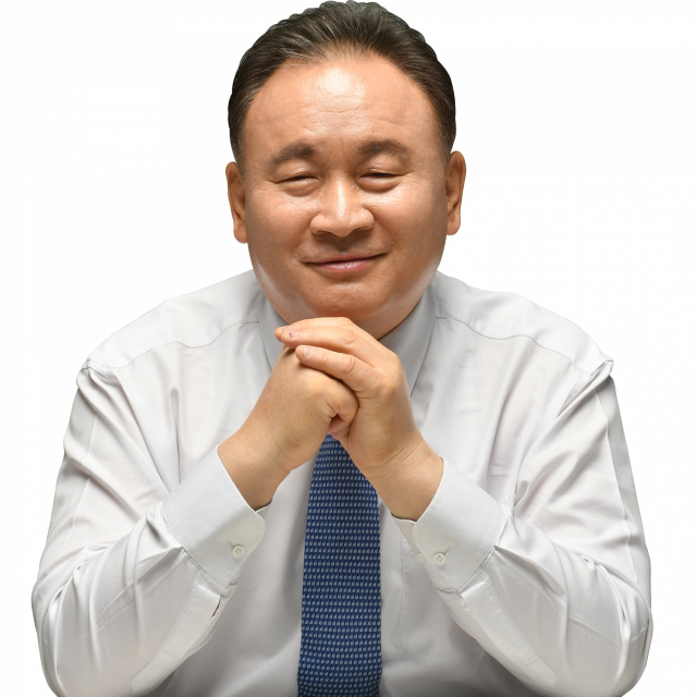이상민 더불어민주당 의원. 이상민 의원 페이스북