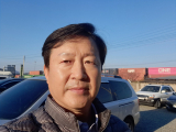 이혁순 씨