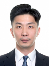 류홍렬 경북대 교수