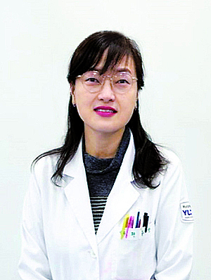 [천주향의 약이 되는 약 이야기] 항암치료를 받아야 한다면<2>