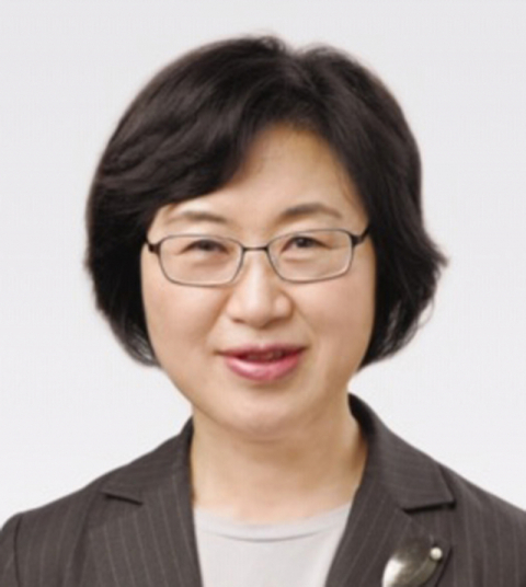 문재인 대통령은 4일 여가부 장관에 정영애 한국여성재단 이사를 내정했다. 연합뉴스