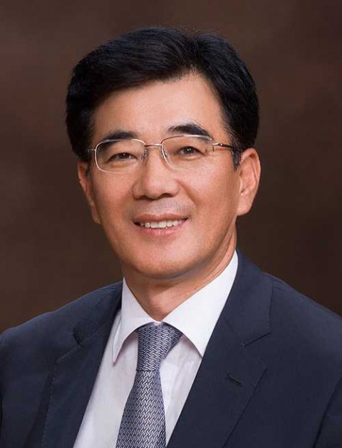 이석화변호사