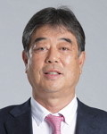 기영옥. 매일신문DB
