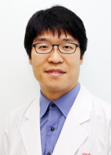 홍정호 계명대 동산병원 신경과 교수