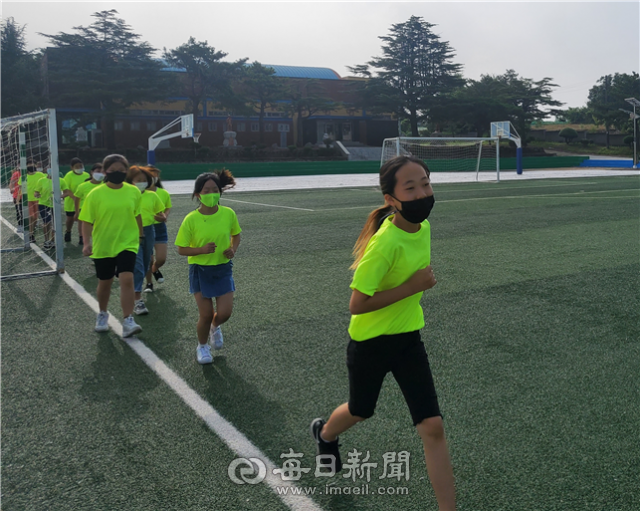 경북도교육청에서 선정한