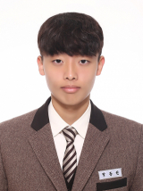박종원(김천고 1학년). 김천고 제공
