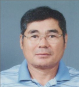 군위 고로면 장곡리 이승엽 이장