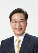 송언석 국민의힘 의원
