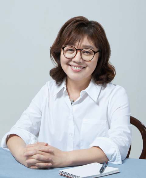 양금희 국민의힘 의원. 매일신문 DB