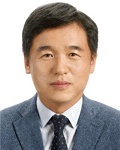 서정협 서울시장 권한대행. 매일신문DB
