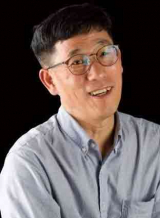 진중권 전 동양대 교수