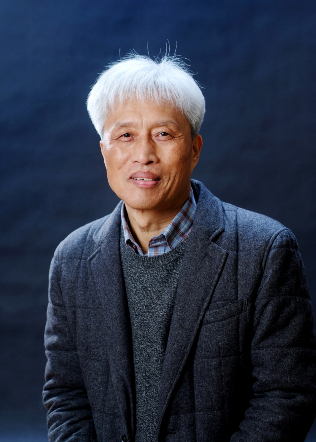 서정오 동화작가