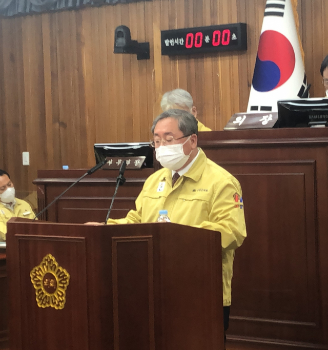 김정희