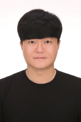 이종하 계명대 교수