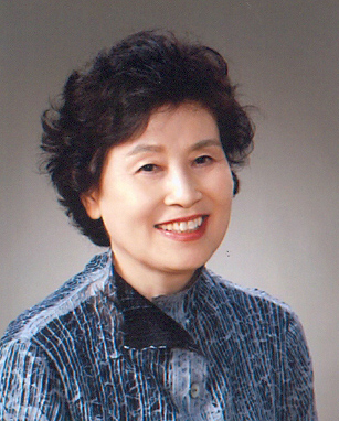 이재순-동시