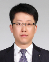 김정훈 대건고 교사(3학년 부장)